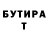 БУТИРАТ GHB TheDanyPlay