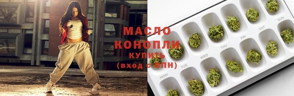 СК Тавда
