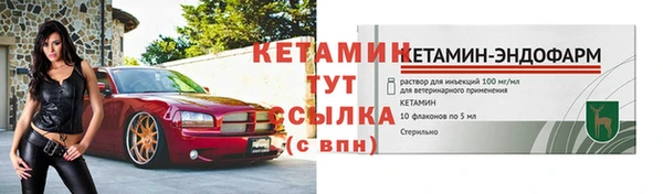 a pvp Сясьстрой