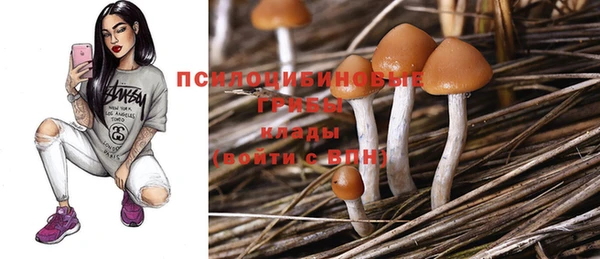 наркотики Осинники